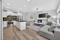 19485 66A AVENUE - thumbnail 7