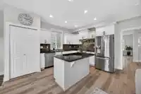 19485 66A AVENUE - thumbnail 8