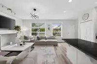 19485 66A AVENUE - thumbnail 9