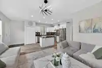 19485 66A AVENUE - thumbnail 10