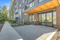 316 15858 FRASER HIGHWAY - thumbnail 1