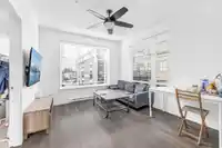 316 15858 FRASER HIGHWAY - thumbnail 12