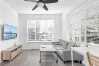 316 15858 FRASER HIGHWAY - thumbnail 13