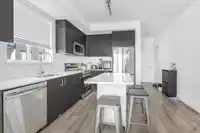 316 15858 FRASER HIGHWAY - thumbnail 14