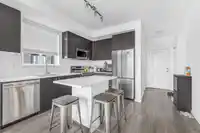 316 15858 FRASER HIGHWAY - thumbnail 15