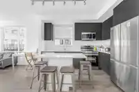316 15858 FRASER HIGHWAY - thumbnail 16