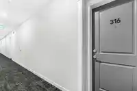 316 15858 FRASER HIGHWAY - thumbnail 17