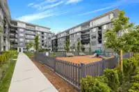316 15858 FRASER HIGHWAY - thumbnail 18