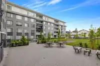 316 15858 FRASER HIGHWAY - thumbnail 19