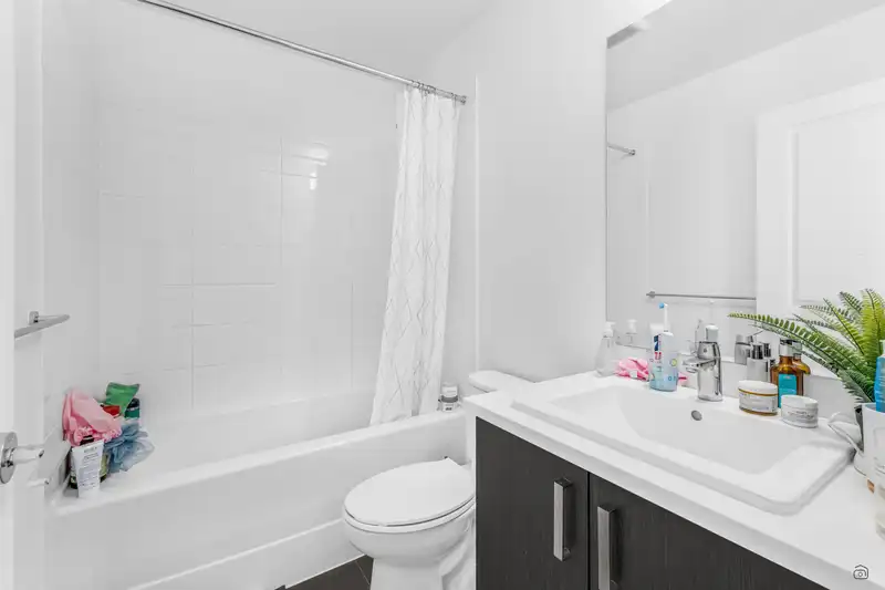 316 15858 FRASER HIGHWAY - photo 3 of 20