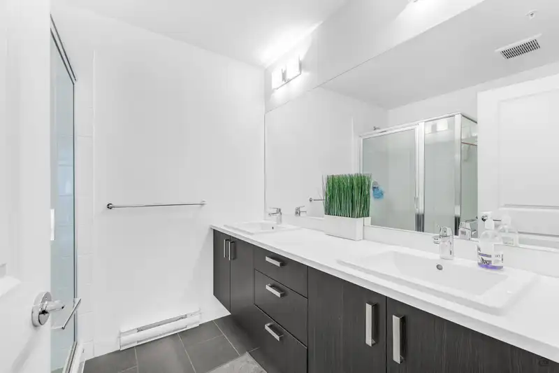 316 15858 FRASER HIGHWAY - photo 4 of 20