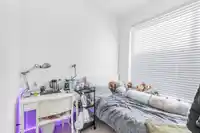 316 15858 FRASER HIGHWAY - thumbnail 6
