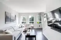 18 19505 68A AVENUE - thumbnail 11