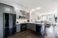 18 19505 68A AVENUE - thumbnail 15