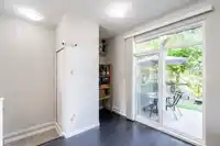 18 19505 68A AVENUE - thumbnail 17