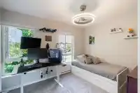 18 19505 68A AVENUE - thumbnail 22