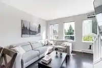 18 19505 68A AVENUE - thumbnail 9