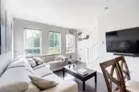 18 19505 68A AVENUE - thumbnail 10