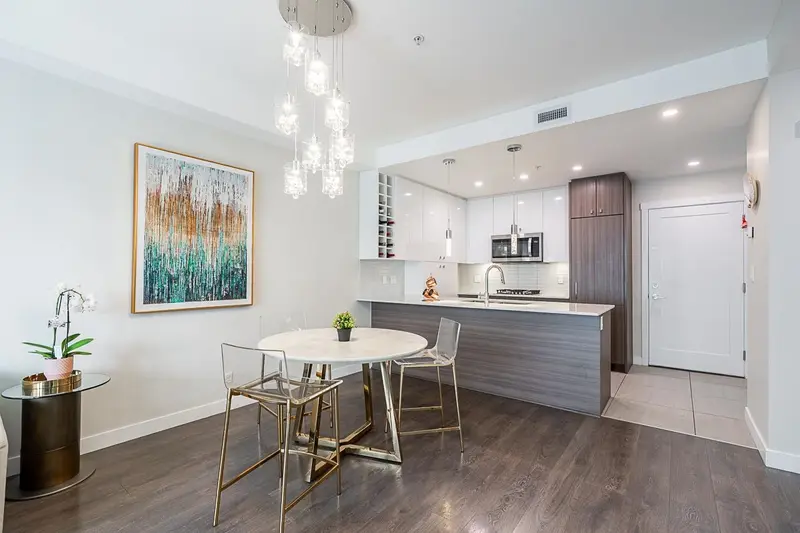 204 23233 GILLEY ROAD - photo 1 of 25