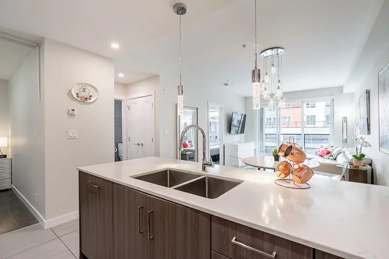 204 23233 GILLEY ROAD - photo 4 of 25