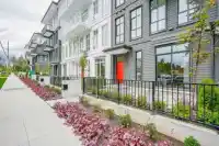 108 13929 105 BOULEVARD - thumbnail 1