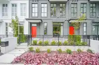 108 13929 105 BOULEVARD - thumbnail 2