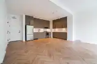 108 13929 105 BOULEVARD - thumbnail 6