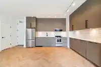 108 13929 105 BOULEVARD - thumbnail 7