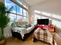 411 10707 139 STREET - thumbnail 2