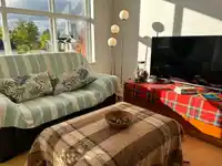 411 10707 139 STREET - thumbnail 11