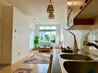 411 10707 139 STREET - thumbnail 13