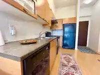 411 10707 139 STREET - thumbnail 15