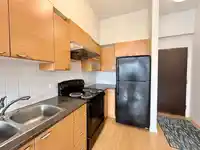 411 10707 139 STREET - thumbnail 16