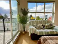 411 10707 139 STREET - thumbnail 18