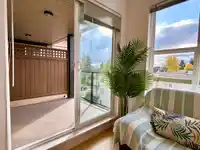 411 10707 139 STREET - thumbnail 19