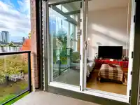 411 10707 139 STREET - thumbnail 21