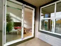 411 10707 139 STREET - thumbnail 22
