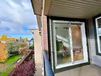 411 10707 139 STREET - thumbnail 23