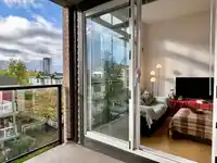 411 10707 139 STREET - thumbnail 24
