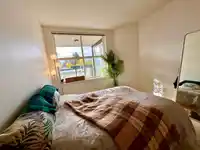 411 10707 139 STREET - thumbnail 25