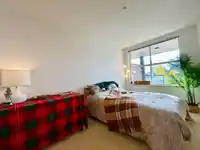 411 10707 139 STREET - thumbnail 26