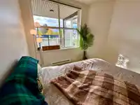 411 10707 139 STREET - thumbnail 28