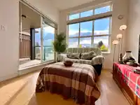 411 10707 139 STREET - thumbnail 4