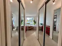 411 10707 139 STREET - thumbnail 32