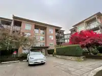 411 10707 139 STREET - thumbnail 38