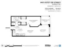 411 10707 139 STREET - thumbnail 40