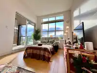 411 10707 139 STREET - thumbnail 5