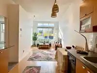411 10707 139 STREET - thumbnail 7