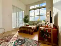 411 10707 139 STREET - thumbnail 8