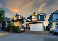 14762 67B AVENUE - thumbnail 1